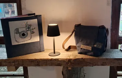 Kreativmarkt Böllerbauer