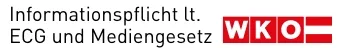 WKÖ Mitglied
